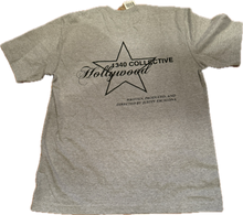 Load image into Gallery viewer, 1340 HOLLYWOOD - CARTHARTT TSHIRT Cyber Monday 2024
