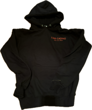 Load image into Gallery viewer, 1340 HIGH LIMIT ROOM - HEAVYWEIGHT HOODIE Cyber Monday 2024
