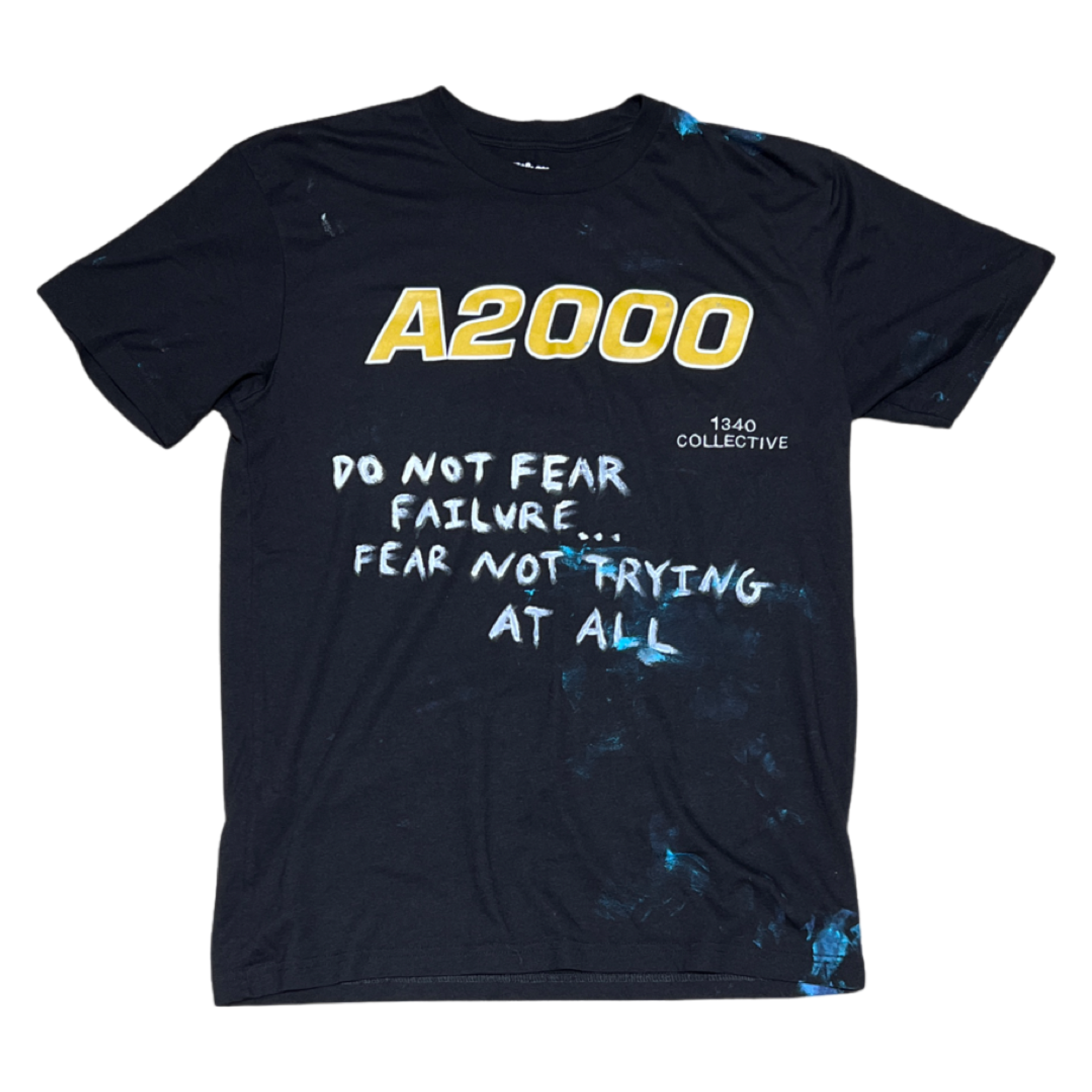 A2000 shirt cheap